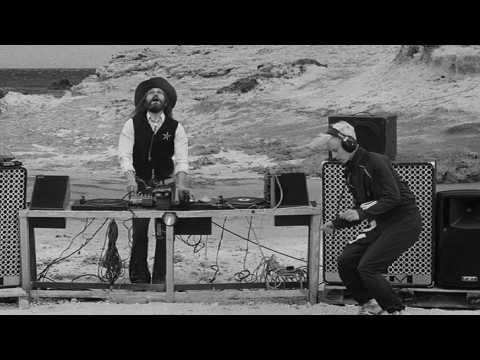 La Légende de Kaspar Hauser - Teaser 3 - VO - (2011)