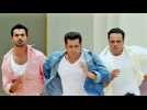 Jai Ho - bande annonce - VOST - (2014)