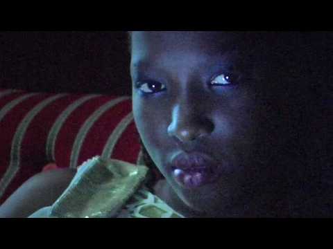 Mille Soleils - Bande annonce 1 - VO - (2013)