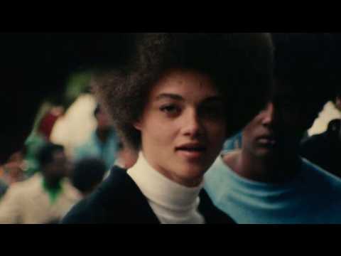 Mur, murs - Bande annonce 3 - VO - (1980)