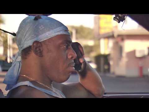 Two Hundred Thousand Dirty - Bande annonce 1 - VO - (2013)