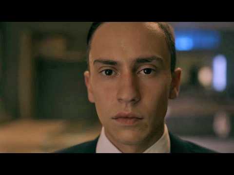 Room 104 - Bande annonce 1 - VO