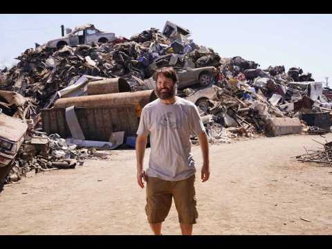 The Last Man on Earth - Teaser 1 - VO