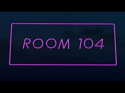 Room 104 - Teaser 1 - VO