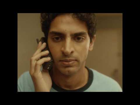 Room 104 - Teaser 1 - VO