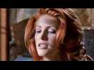 Love in Paris - bande annonce - VO - (1998)