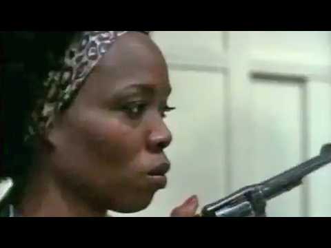 5 femmes a abattre - Bande annonce 1 - VO - (1974)