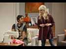 The Big Bang Theory - Teaser 1 - VO