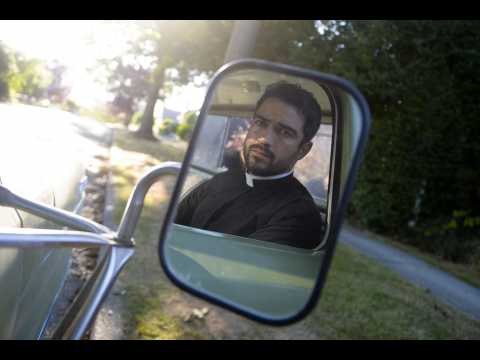 L'Exorciste - Teaser 1 - VO