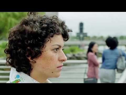 Search Party - Bande annonce 1 - VO