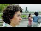 Search Party - Bande annonce 1 - VO