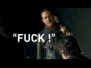 Vidéo Les personnages de The Walking Dead vont enfin pouvoir dire Vidéo Les personnages de The Walking Dead vont enfin pouvoir dire