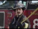 Chicago Fire - Teaser 1 - VO