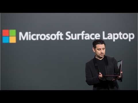 Surface Pro 5 release date, news and rumors