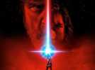 Vido Star Wars: The Last Jedi: Trailer #2 HD VO st FR/NL
