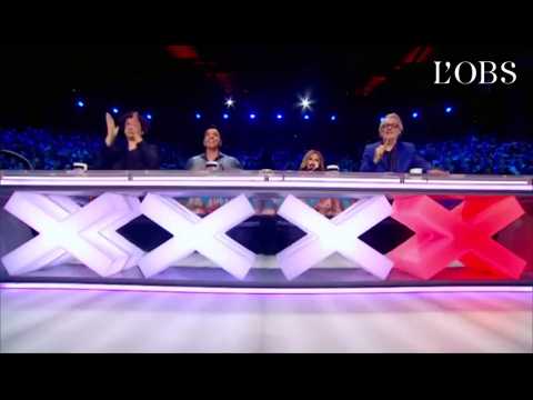 Gilbert Rozon à son tour visé par des accusations de harcèlement sexuel