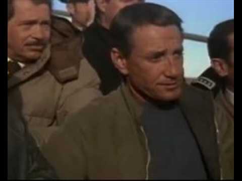 Les Deux Marseillaises - bande annonce - VOST - (1968)