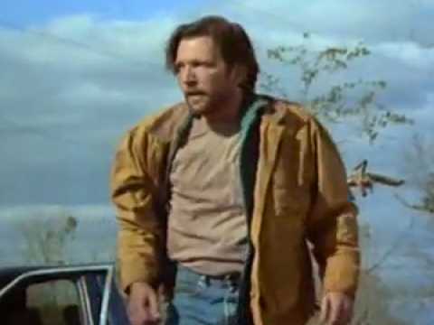 Simple Men - Bande annonce 1 - VO - (1992)