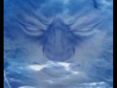 Ninja Wars - bande annonce - VOST - (1982)