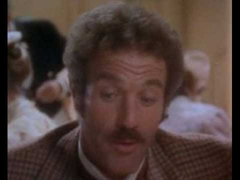 Deux farfelus à New York - bande annonce - VO - (1976)