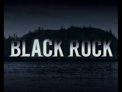 Black Rock - bande annonce - VO - (2012)