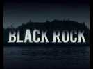 Black Rock - bande annonce - VO - (2012)