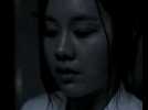 Moo-seo-woon I-ya-gi - bande annonce - VO - (2012)