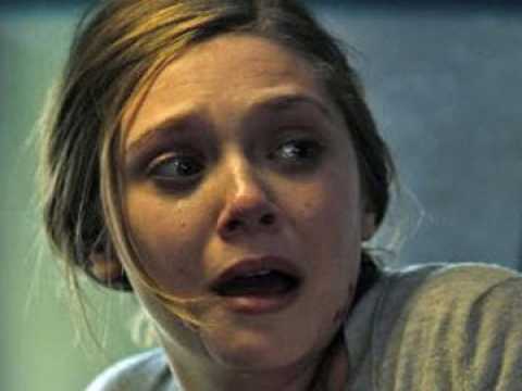 Silent House - Bande annonce 1 - VO - (2011)