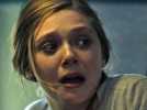 Silent House - Bande annonce 1 - VO - (2011)