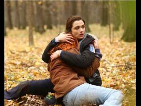 Seule contre tous - bande annonce - VO - (2010)