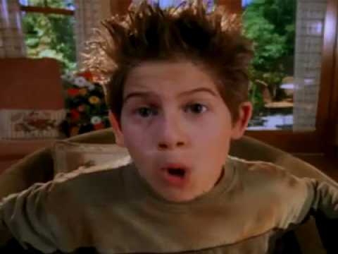 Le Grand Coup de Max Keeble - Bande annonce 2 - VO - (2001)