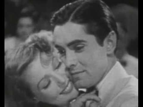 J'ai deux maris - bande annonce - VO - (1937)