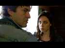 Safety Not Guaranteed - bande annonce - VO - (2012)