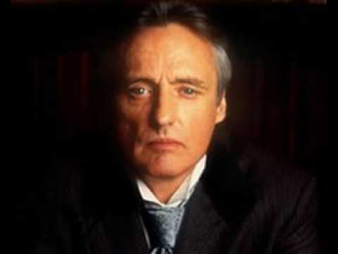 Un Fusil pour l'honneur - bande annonce - VO - (1988)