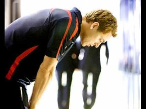 Goal! 3 : Taking on the world - bande annonce - VO - (2008)