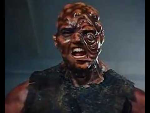 Toxic Avenger 4 - bande annonce - VO - (2000)