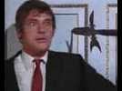 Double jeu - bande annonce - VO - (1969)