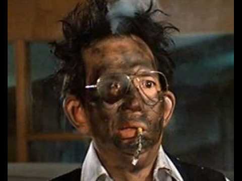 Follow the Star - bande annonce - VOST - (1978)