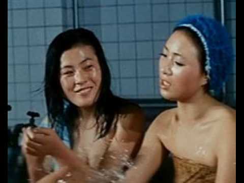 Le Maître de Taekwondo - bande annonce 2 - VOST - (1974)