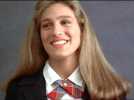 Girls Just Want to Have Fun - Bande annonce 1 - VO - (1985)