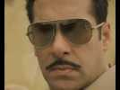 Dabangg 2 - bande annonce - VO - (2012)