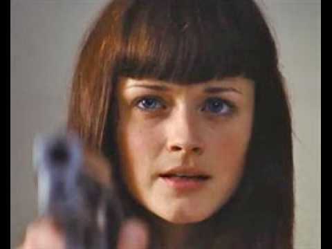 Violet &amp; Daisy - bande annonce - VO - (2011)