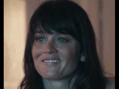 See Girl Run - bande annonce - VO - (2012)