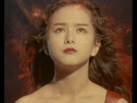 La Légende Du Phoenix - bande annonce - VOST - (1988)