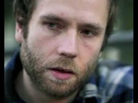 The End of Love - bande annonce - VO - (2012)