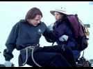 Alaska - bande annonce - VO - (1996)