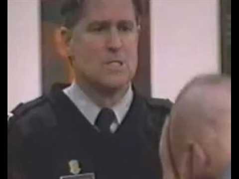 The Substitute 4 - bande annonce - VO - (2001)