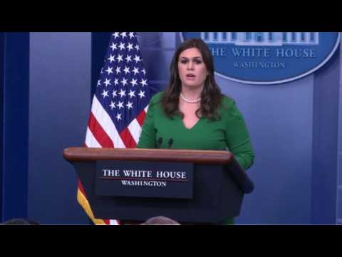 White House: we "reiterate our support for unified Spain"