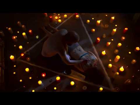 A Dark Song - Bande annonce 1 - VO - (2016)