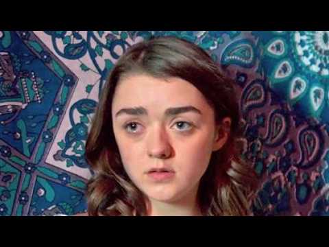 iBoy - bande annonce - VOST - (2016)